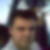 Profilbild von Stefan Gogg