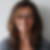 Profilbild von Ingrid Lohmann