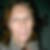 Profilbild von Jutta Stalter