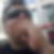 Profilbild von Martin Hagedorn