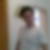 Profilbild von Yusuf Ceylan