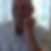 Profilbild von Roland Lasner