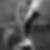 Profilbild von Manfred Köchy