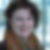 Profilbild von Simone Burrowes