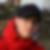 Profilbild von Martin Poppel