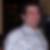 Profilbild von Norbert Hackenbroch