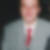 Profilbild von Steffen Albert