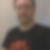 Profilbild von Andy Kersten
