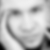 Profilbild von Robert Blache