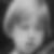 Profilbild von Detmar Owen