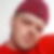 Profilbild von Martin Mulzof