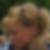 Profilbild von Christine Albers