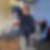 Profilbild von André Sommerfeld