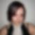 Profilbild von Jennifer Kaiser