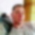Profilbild von Denny Heyse