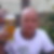 Profilbild von Andreas Schulten