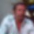 Profilbild von Horst Halbmeier