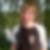 Profilbild von Martin Zier
