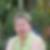 Profilbild von Beate Henrich
