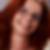 Profilbild von Andrea Mark