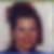 Profilbild von Gaby Hoffmann-Looks