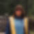 Profilbild von Susanne Braunschweig