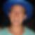 Profilbild von Horst Strohbach