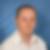 Profilbild von Sebastian Osadnik