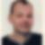 Profilbild von Sascha Schalk