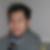 Profilbild von Tuan Phuong Dang