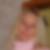 Profilbild von Claudia Veth