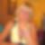 Profilbild von Simone Heise