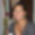 Profilbild von Jasmin Hardtz
