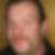 Profilbild von Harald Klein