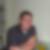 Profilbild von Sebastian Weise