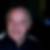 Profilbild von Hansfried Hampe