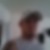 Profilbild von Swen Krause
