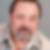 Profilbild von Peter Feist