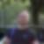 Profilbild von Merdan Ay