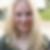 Profilbild von Natalie Walloschek