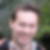 Profilbild von Andreas Eidmann