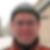 Profilbild von Matthias Dickfeld
