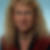 Profilbild von Christiane Fuchs