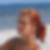 Profilbild von Gudrun Liedtke