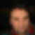 Profilbild von Zoran Ilic