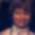 Profilbild von Henning Zahren
