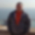 Profilbild von Michael Armbrüster