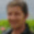 Profilbild von Dirk Setzler