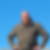 Profilbild von Ragnar Blödorn