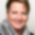 Profilbild von Nicole Ewe 